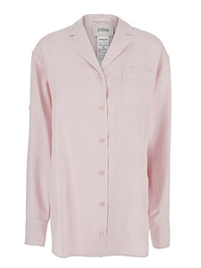 Sportmax Spxcocco シャツ